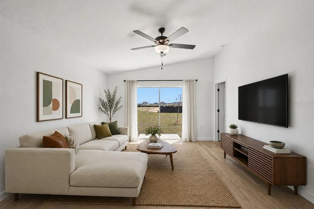 Photo of 5263 CAP ROAD