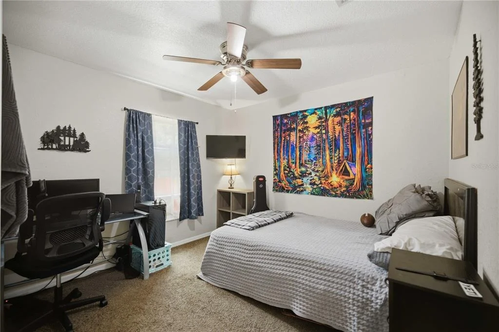 Photo of 5 FIR DRIVE