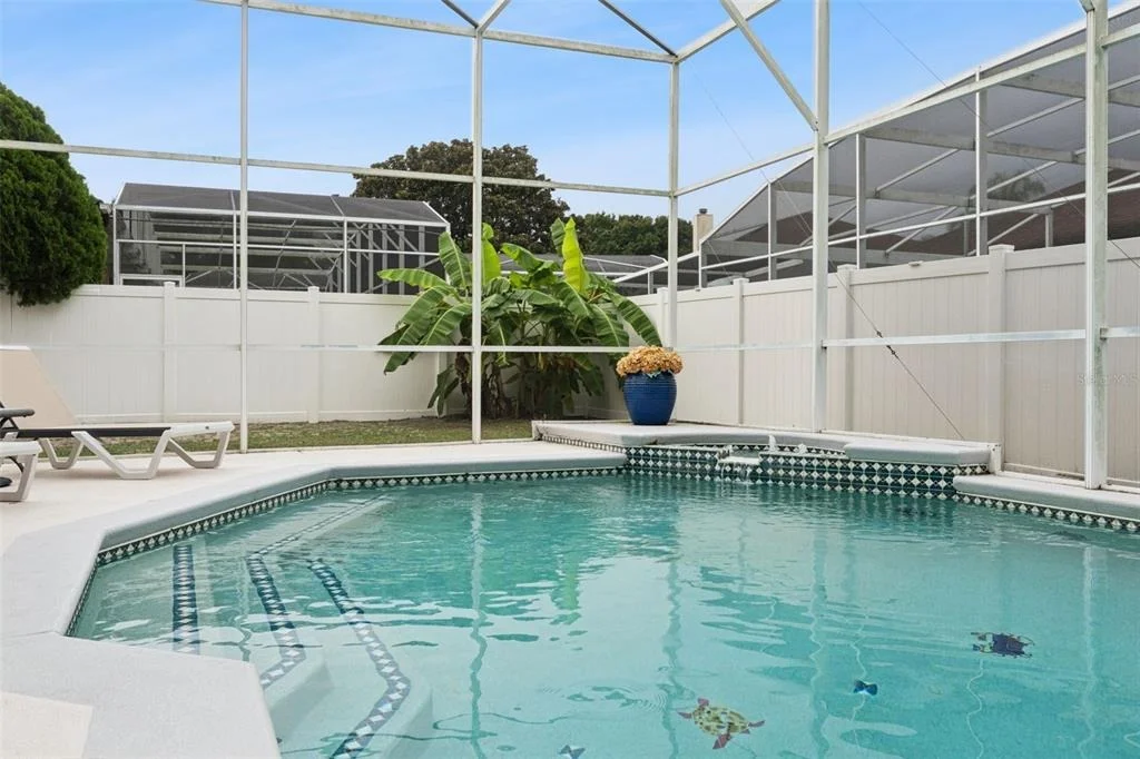 Photo of 8355 DIAMOND COVE CIRCLE