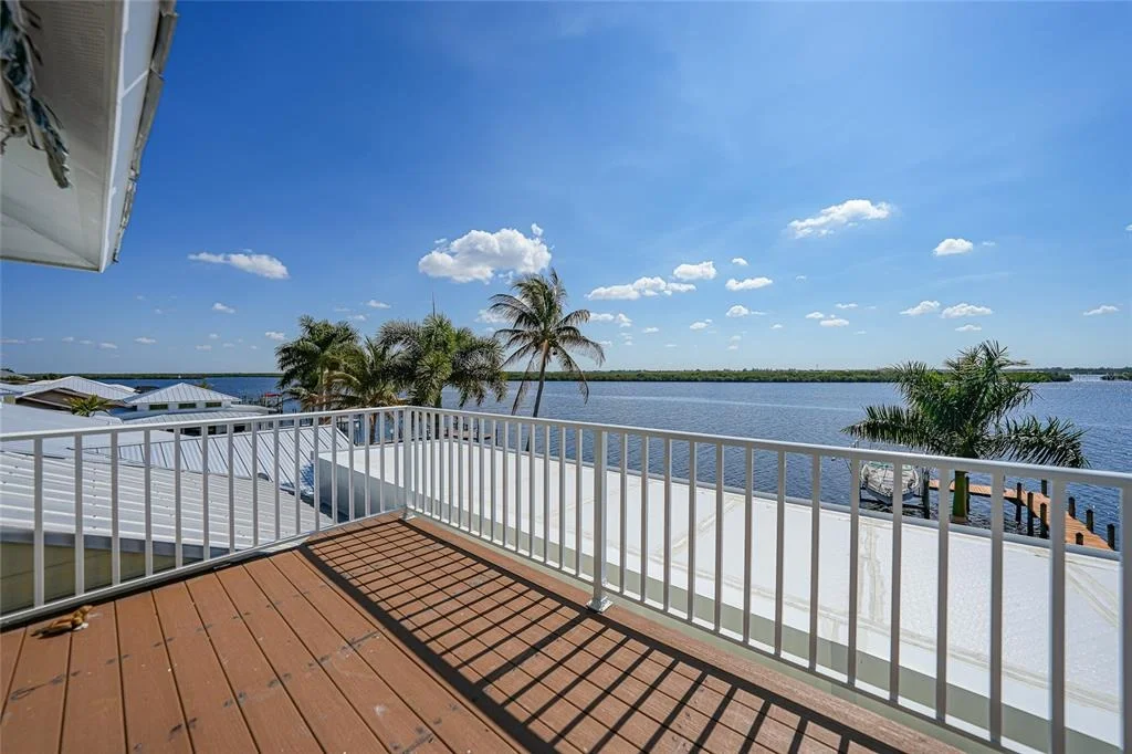 Photo of 3796 PEACE RIVER DRIVE