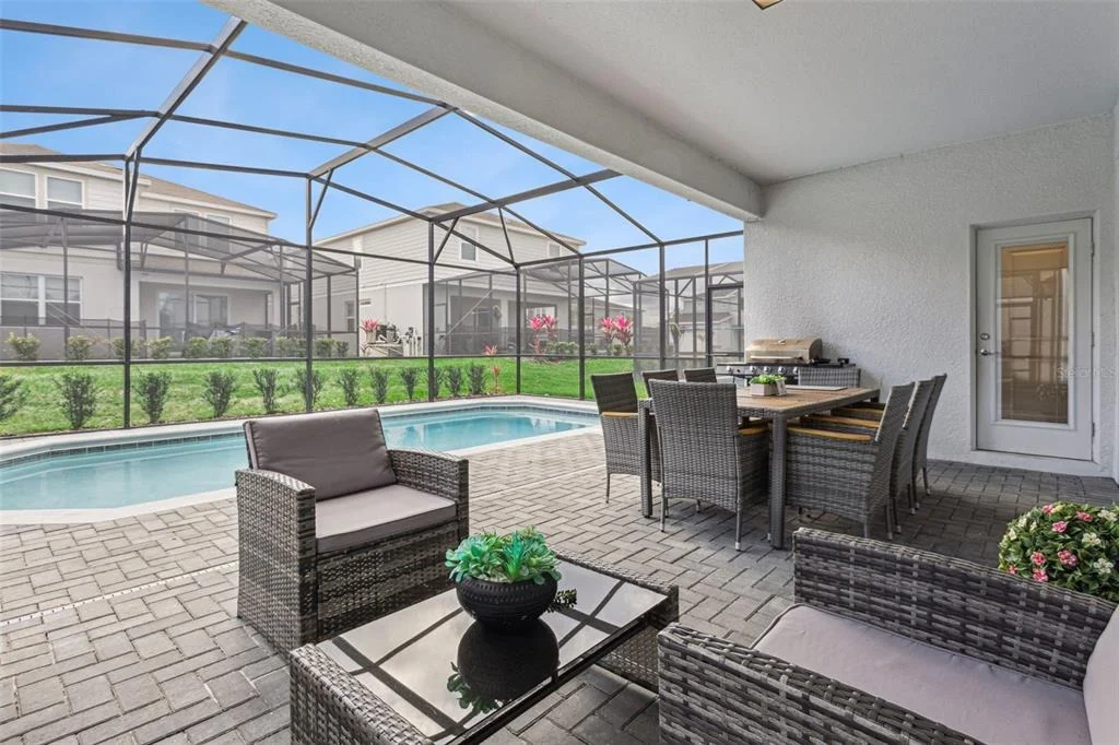 Photo of 16205 SAINT KITTS CIRCLE