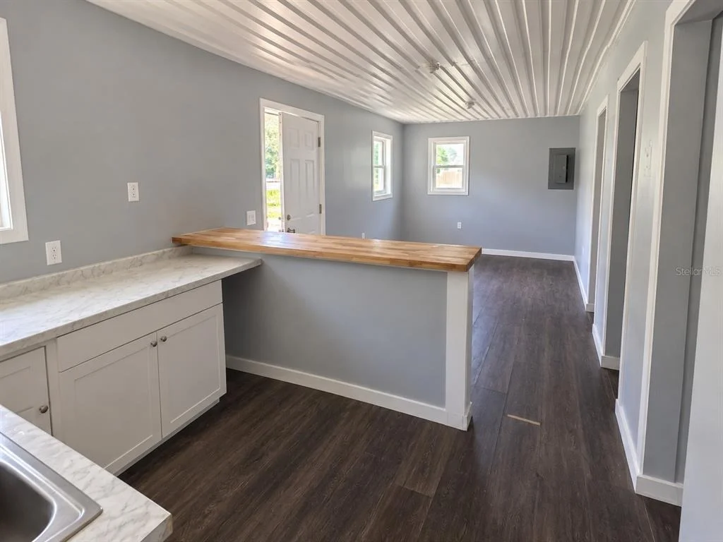 Photo of 5652 POTOMAC AVENUE