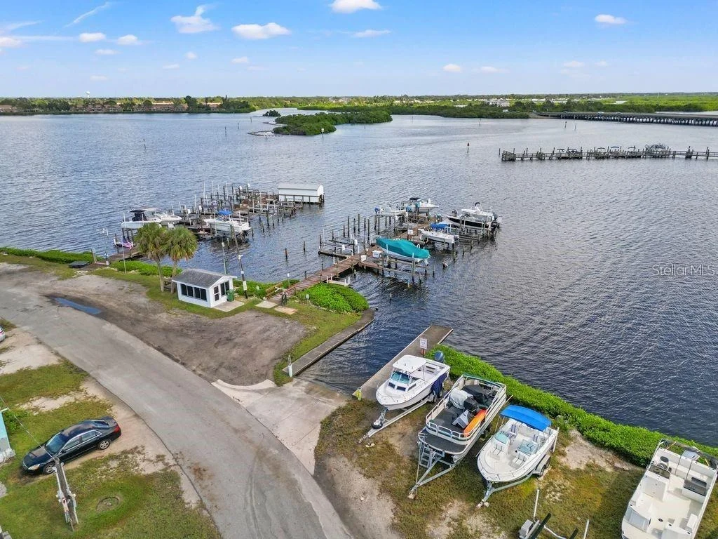 Photo of 60 BRADEN CASTLE DRIVE