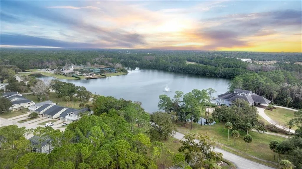 Photo of 13 BAY POINT DRIVE