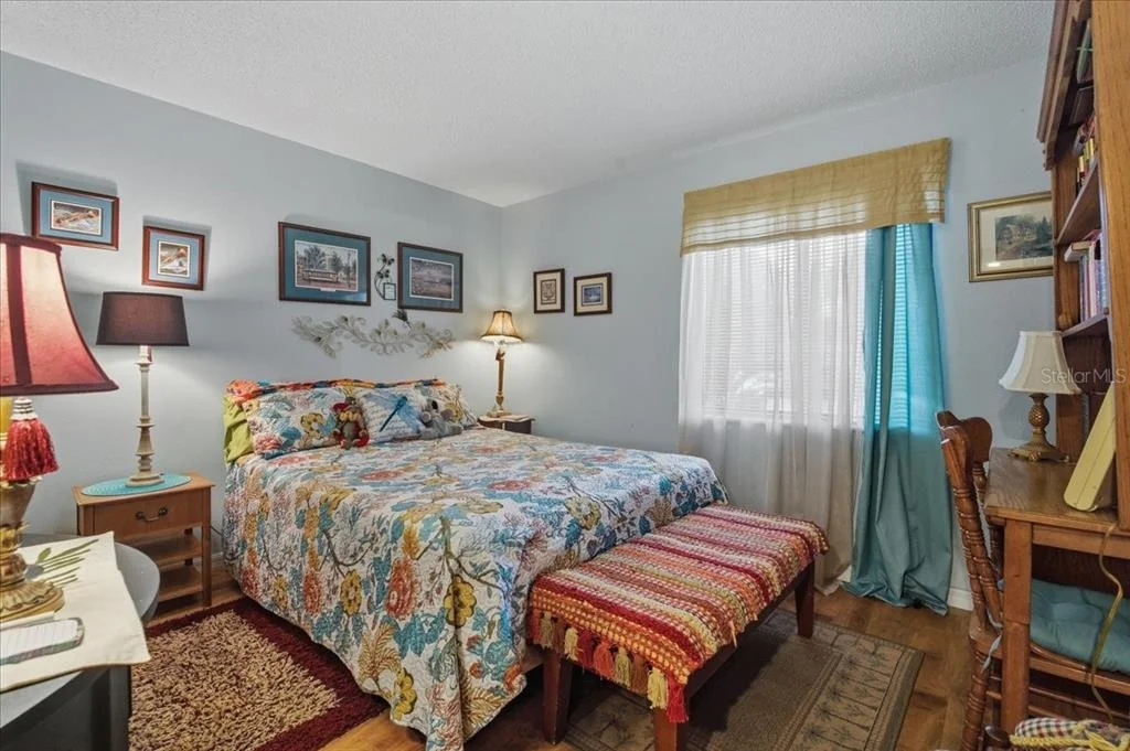 Photo of 7804 EUREKA DRIVE