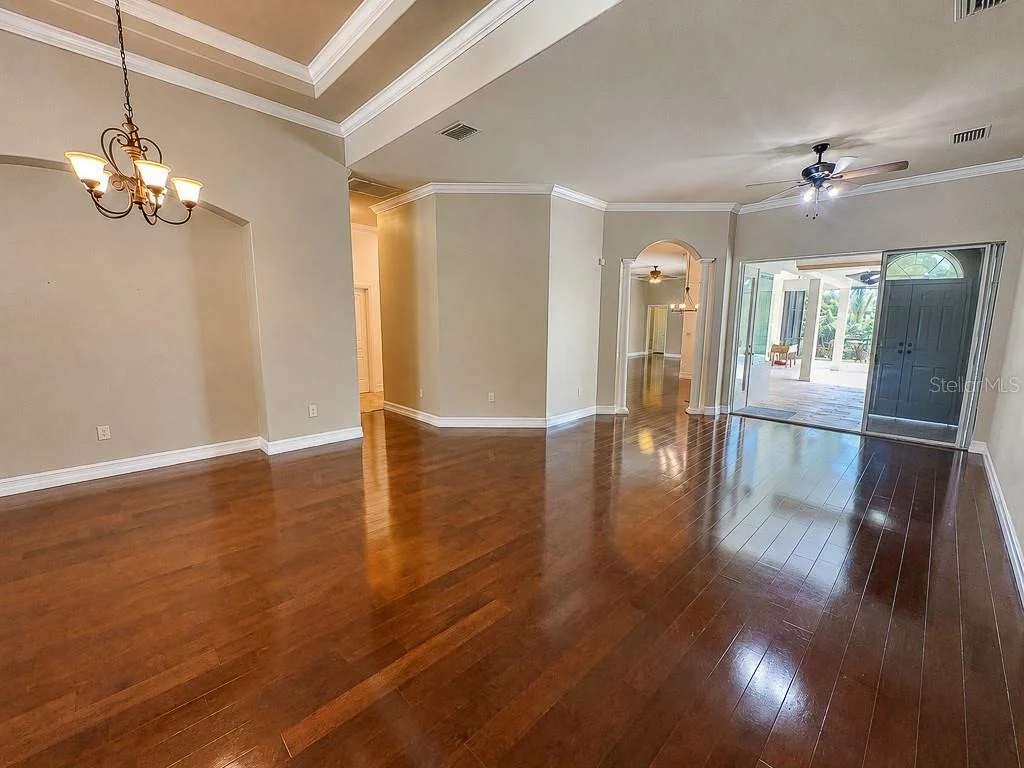Photo of 1637 ABYSS DRIVE