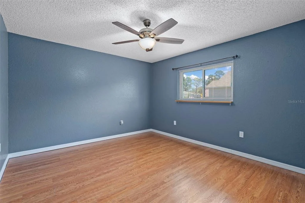 Photo of 7376 SKYLARK DRIVE