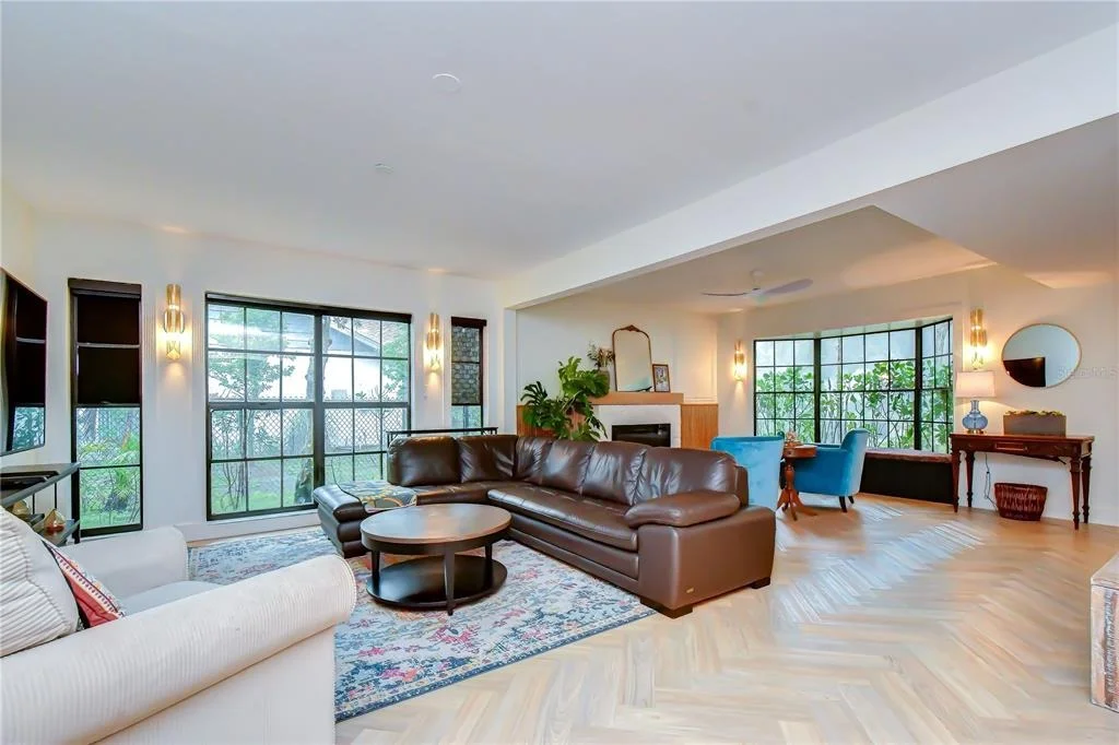 Photo of 106 BAYFIELD DRIVE