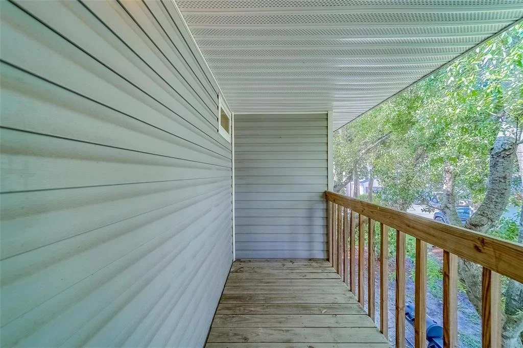 Photo of 9209 JAKES PATH