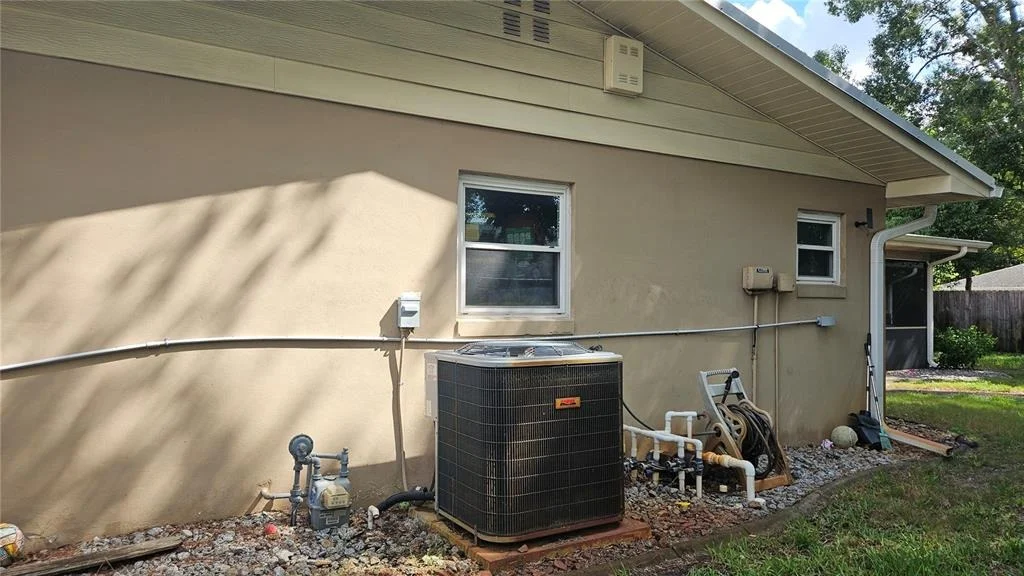 Photo of 4499 BOWSTRING COURT