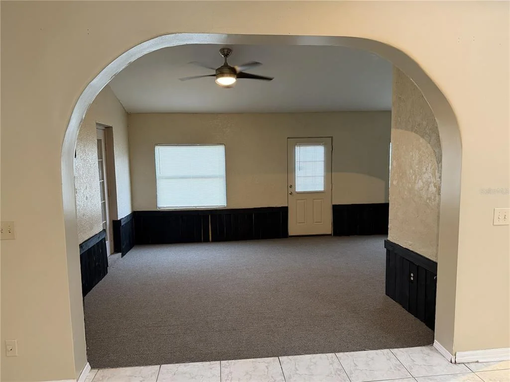 Photo of 3733 WEETAMOO CIRCLE