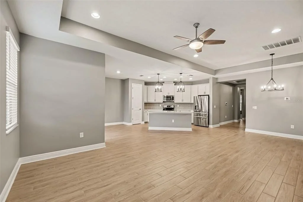 Photo of 3714 WILD BLOSSOM PLACE