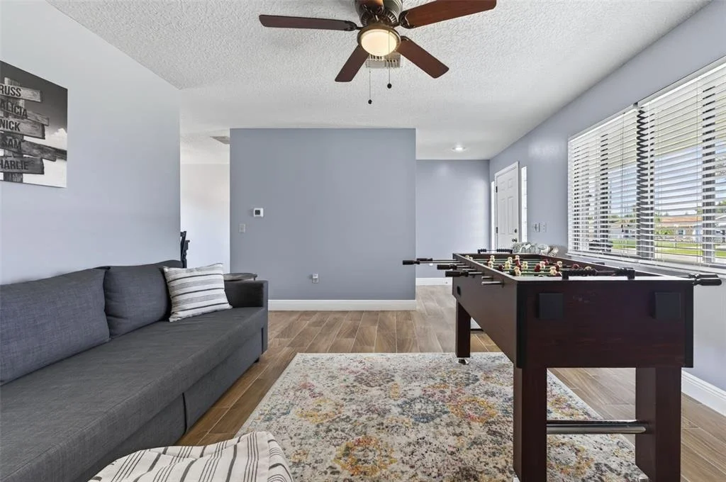 Photo of 1613 JUNO TRAIL