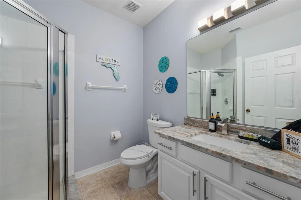 Photo of 16612 FRESH MEADOW DRIVE