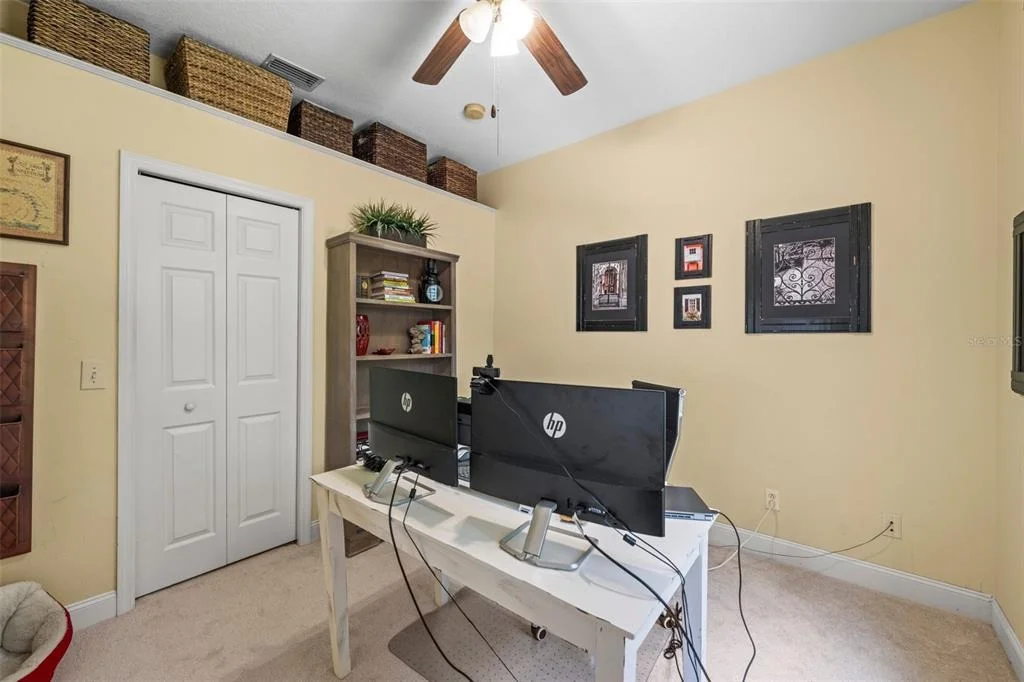 Photo of 743 STONECREST DRIVE