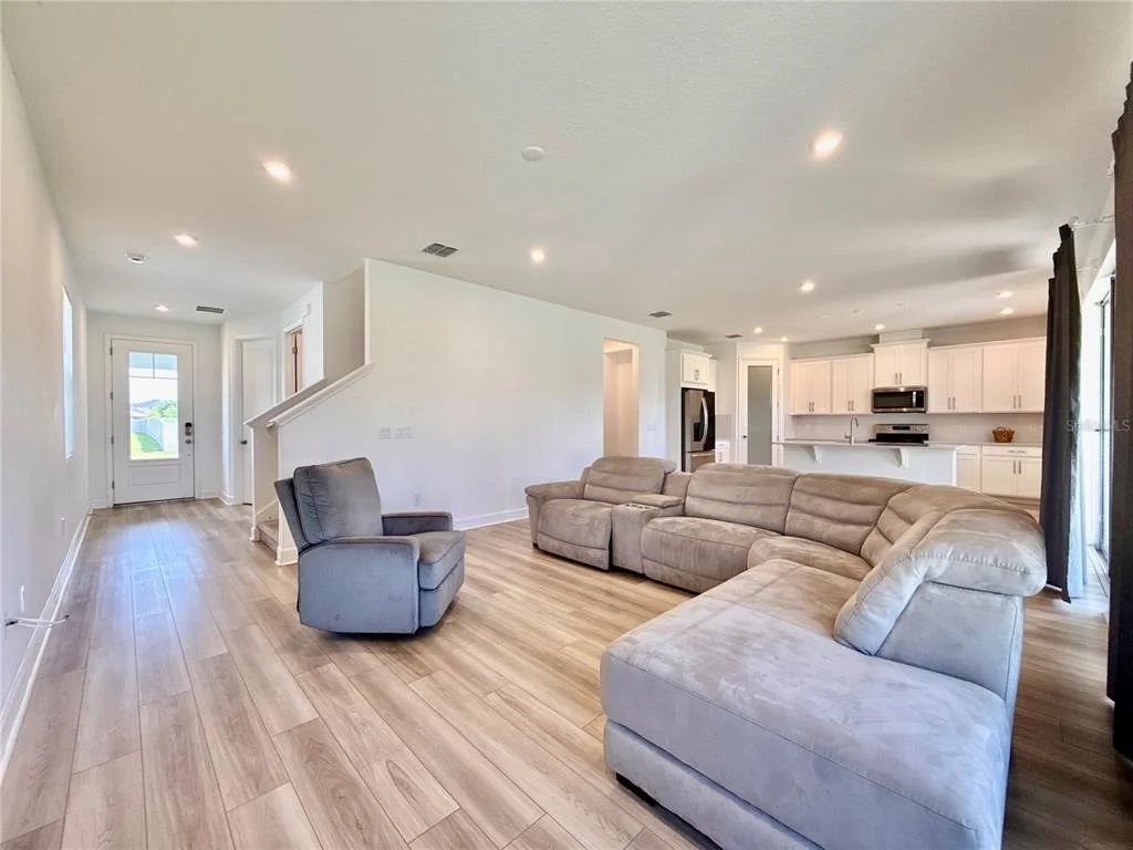 Photo of 2968 WILD MULBERRY DRIVE
