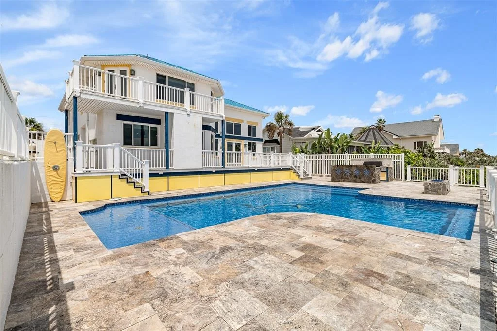 Photo of 339 OCEAN SHORE BOULEVARD