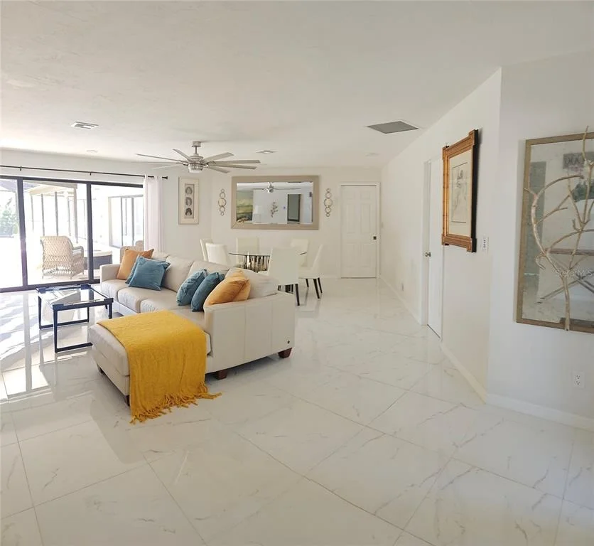 Photo of 142 TORREY PINES POINT