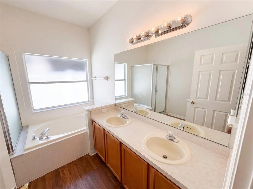 Photo of 6202 LIGHTNER DRIVE