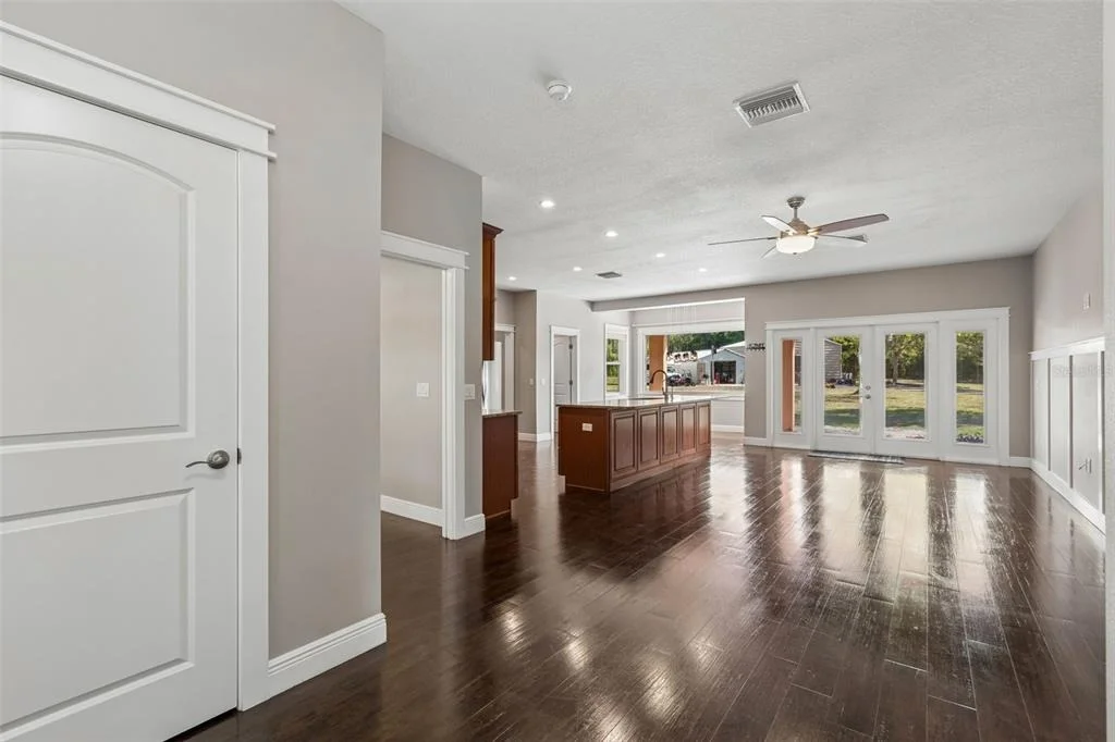 Photo of 29913 DARBY ROAD