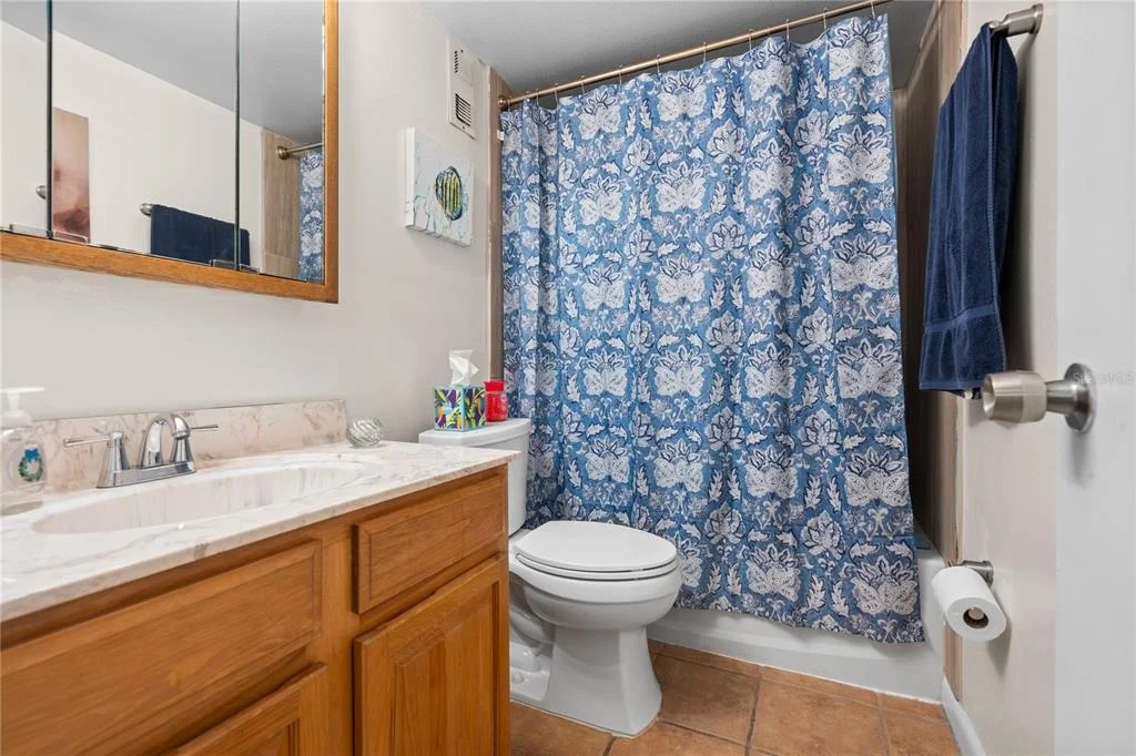 Photo of Unit 1150 at 2100 OCEAN SHORE BOULEVARD