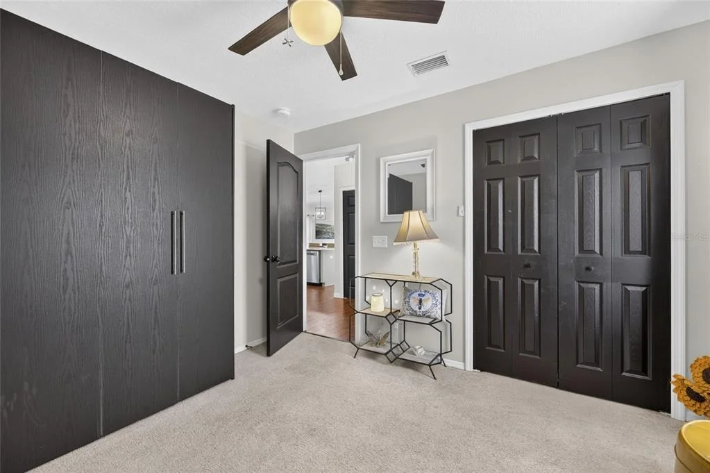 Photo of 7629 DEVONBRIDGE GARDEN WAY