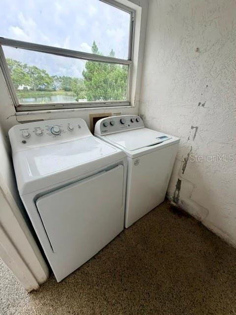 Photo of 950 WATERSIDE LANE