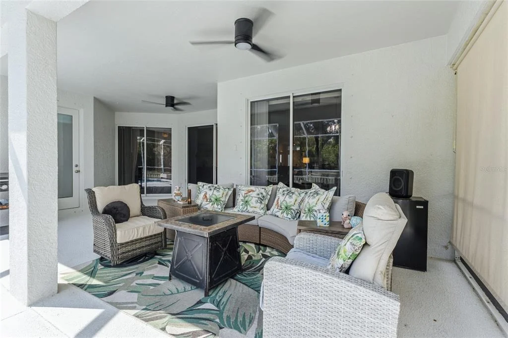 Photo of 4527 FERRYS MILL PLACE