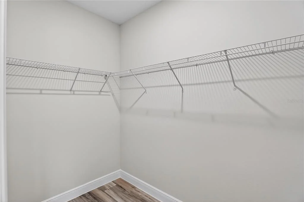 Photo of 15742 SW 37TH CIRCLE
