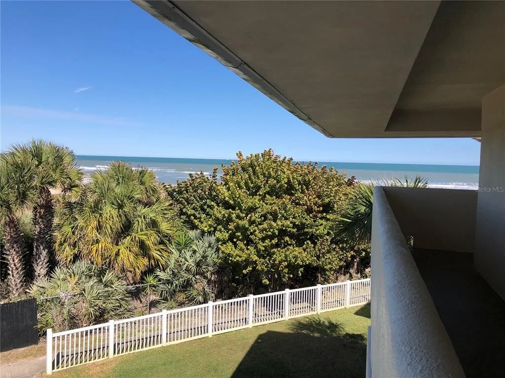 Photo of Unit 3040 at 935 OCEAN SHORE BOULEVARD