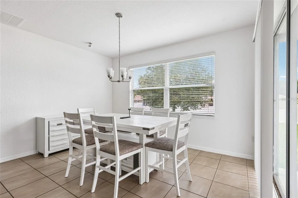 Photo of 5277 SE 91ST PLACE