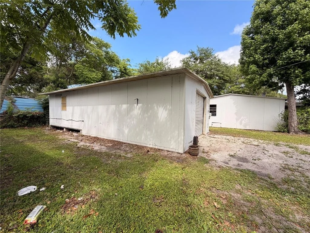 Photo of 24021 ARMADILLO ROAD