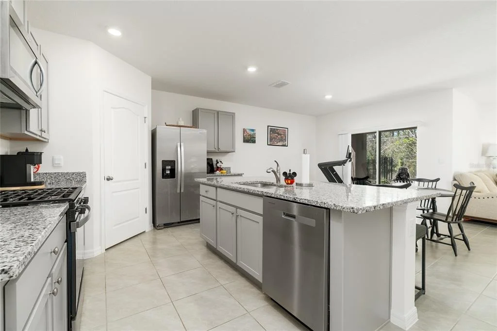 Photo of 771 LAZIO CIRCLE