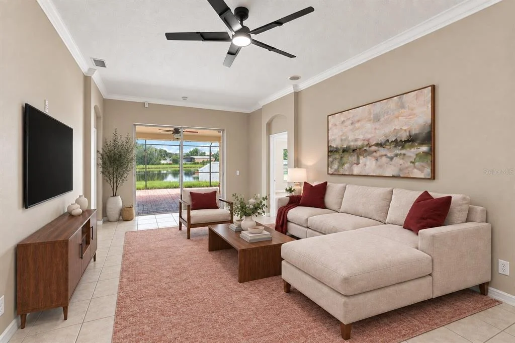Photo of 12321 ADVENTURE DRIVE