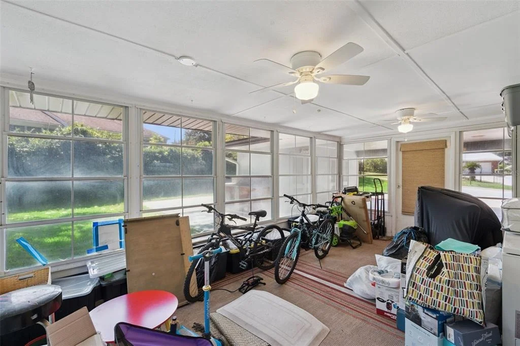 Photo of 290 CARROLL STREET