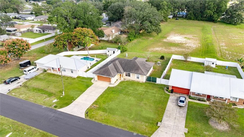 Photo of 6 TEAK ROAD