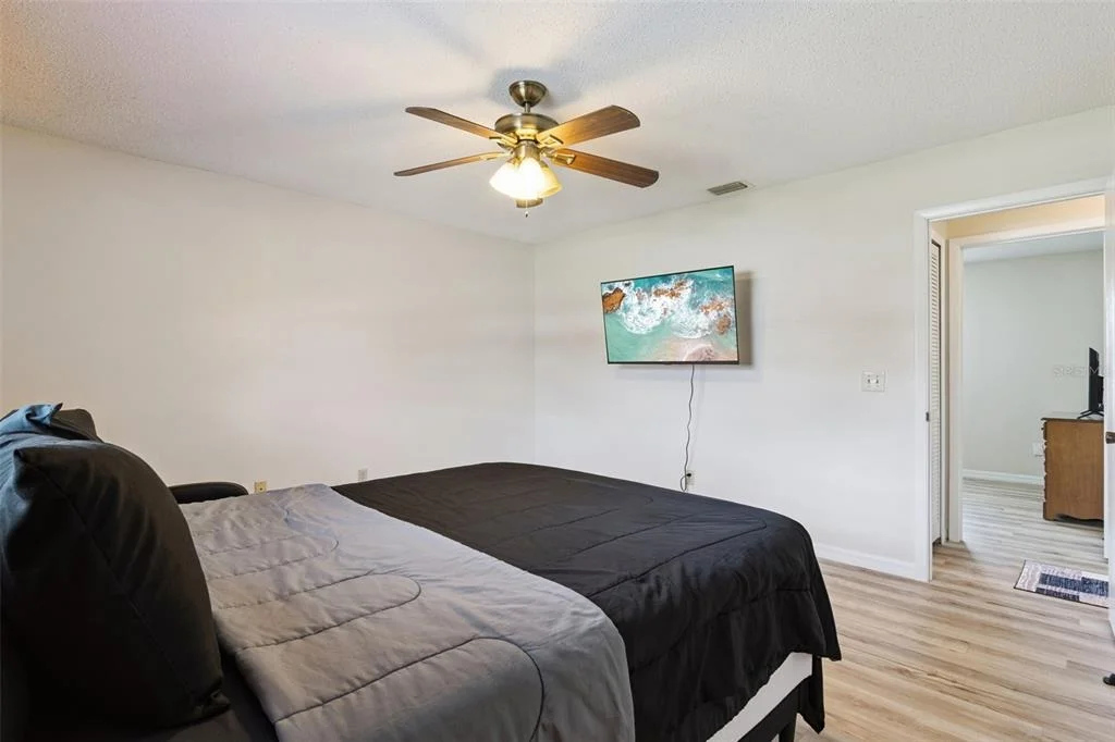 Photo of 853 SYLVIA DRIVE