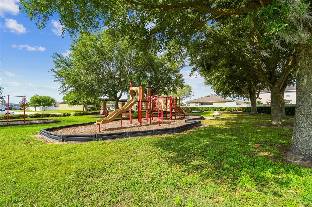 Photo of 2803 RED EGRET DRIVE