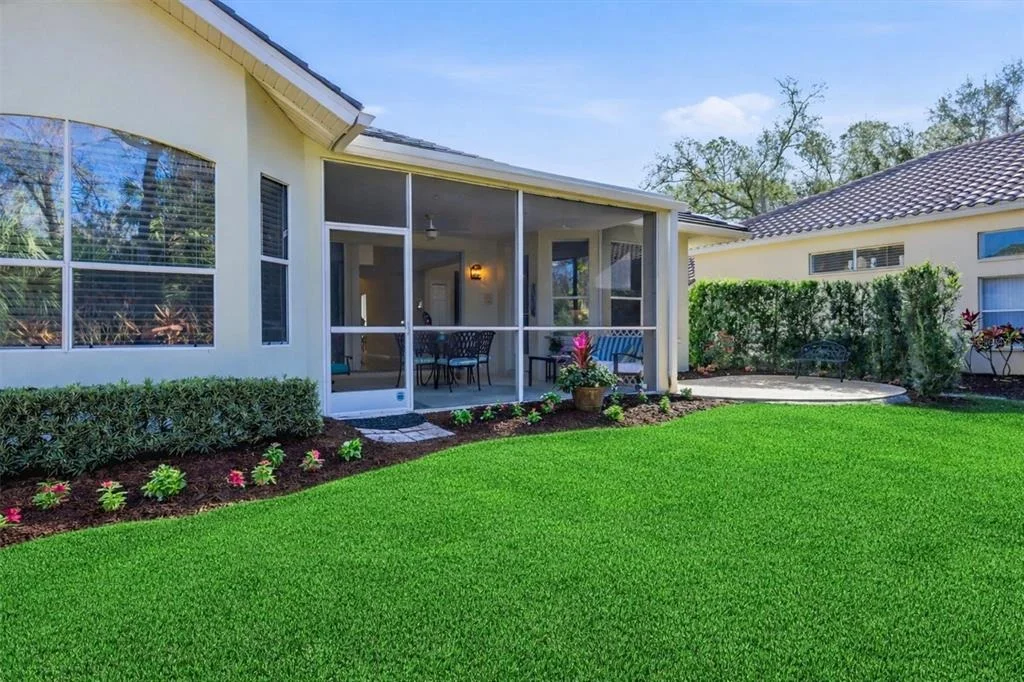Photo of 6411 BERKSHIRE PLACE