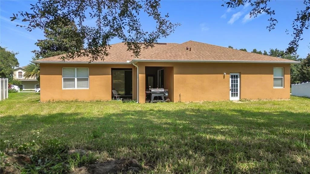 Photo of 1692 SCRUB JAY ROAD