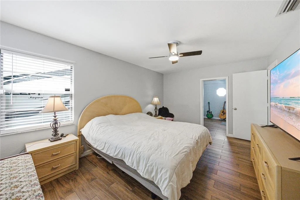 Photo of 5408 WEBER PLACE