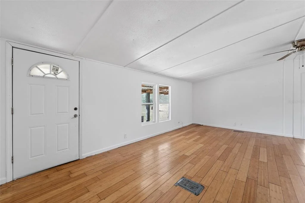 Photo of 35238 MANUEL STREET