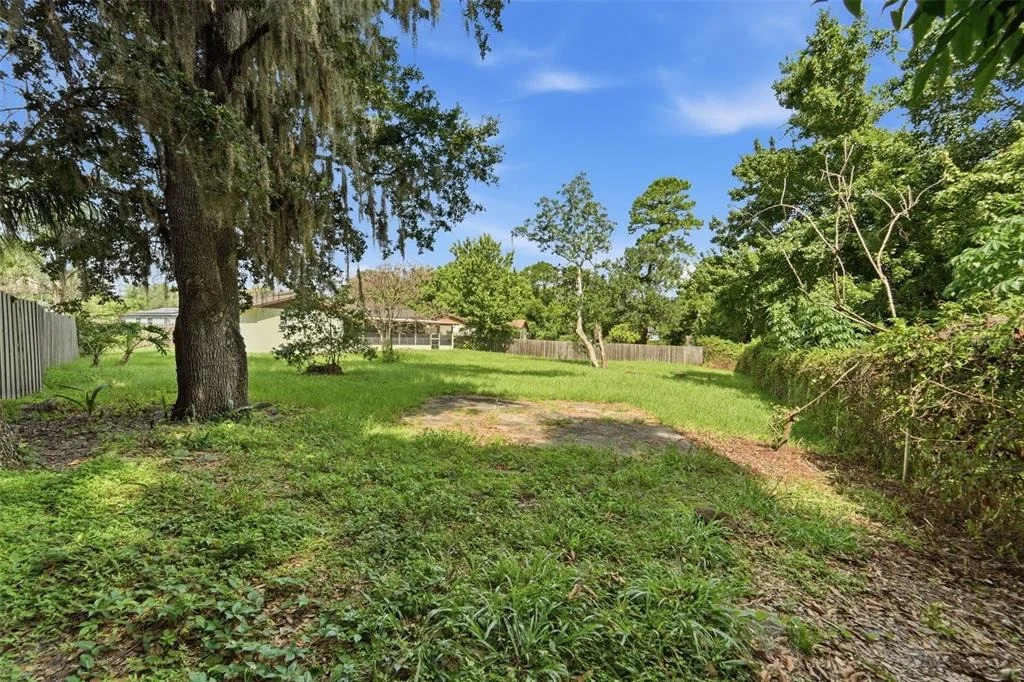 Photo of 127 BORADA ROAD
