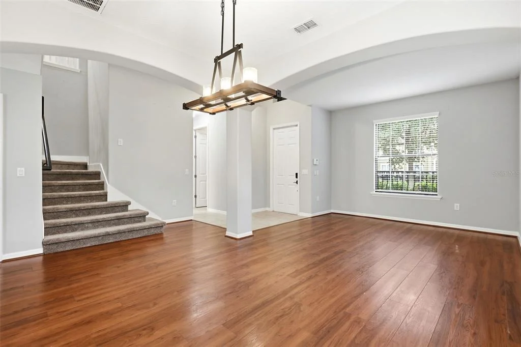 Photo of 109 ELISSAR DRIVE