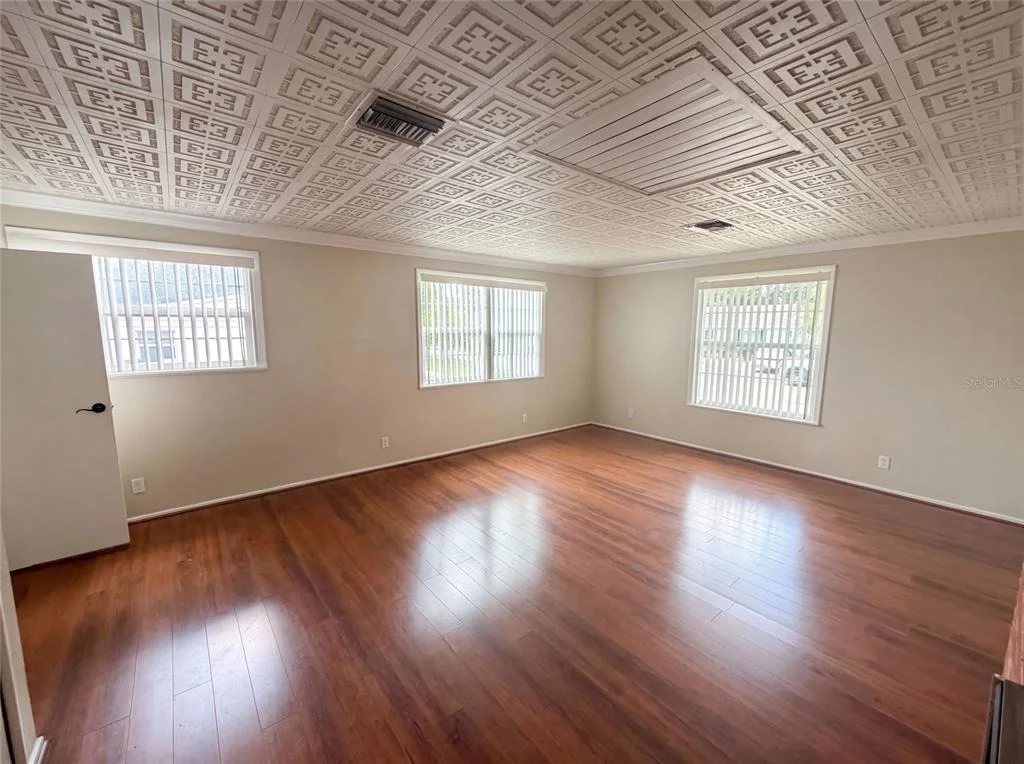 Photo of 345 ACROPOLIS DRIVE