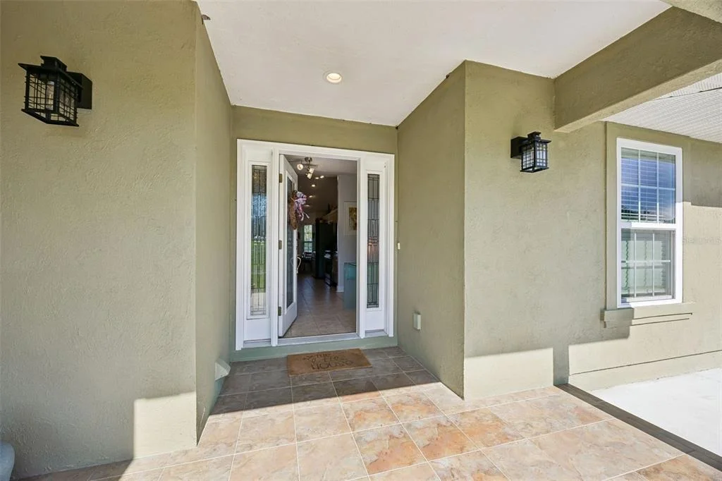 Photo of 107 EAGLES NEST LANE