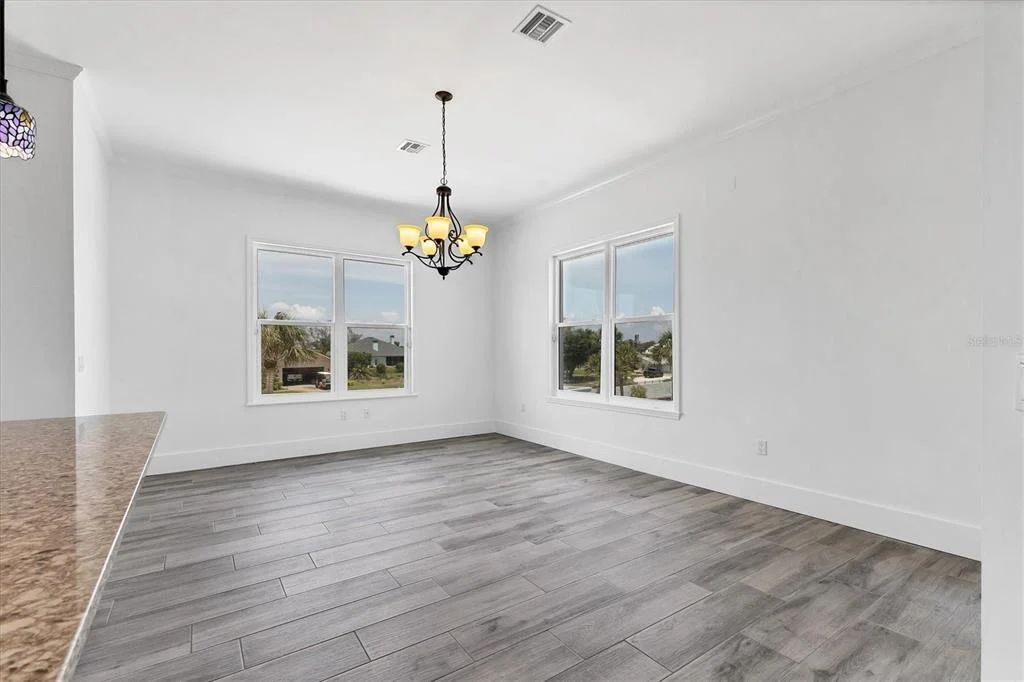 Photo of 342 GREEN DOLPHIN DRIVE