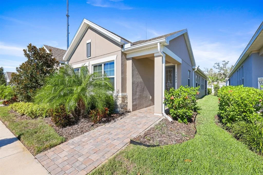 Photo of 13892 KINGFISHER GLEN DRIVE