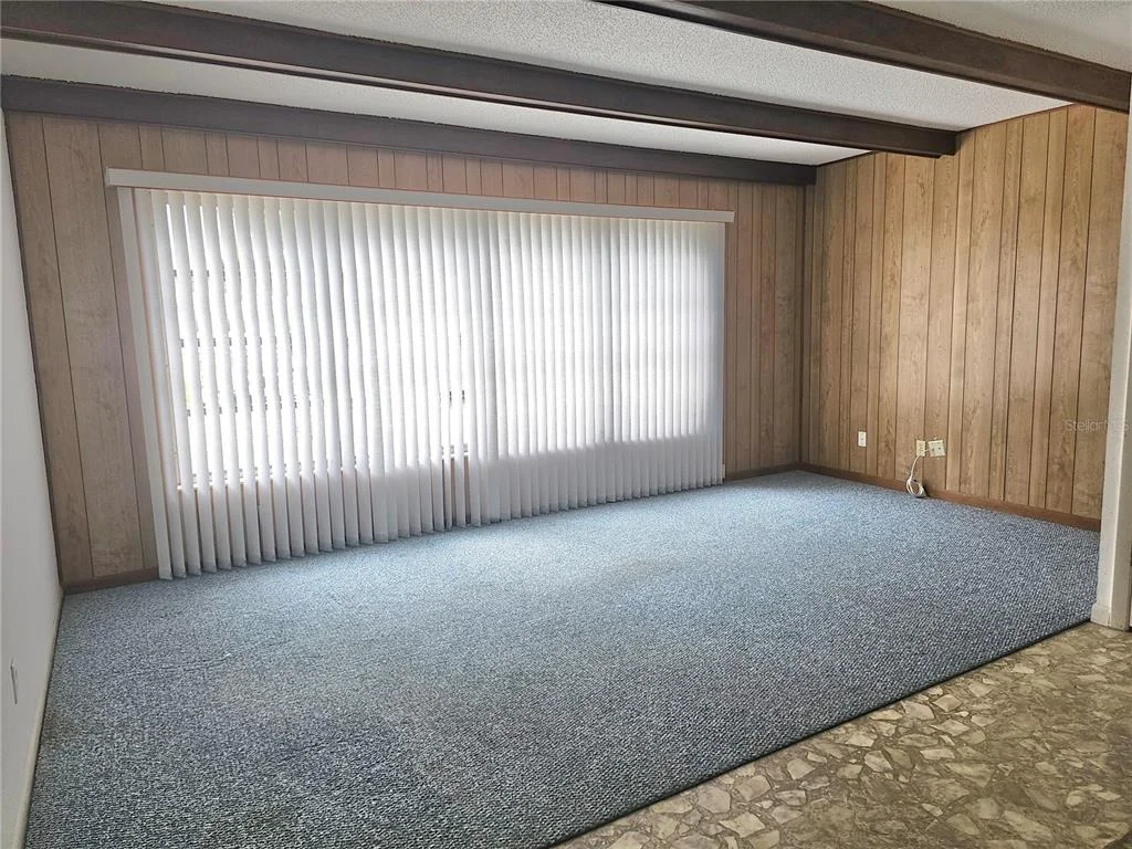 Photo of Unit 39 at 2284 PHILIPPINE DRIVE