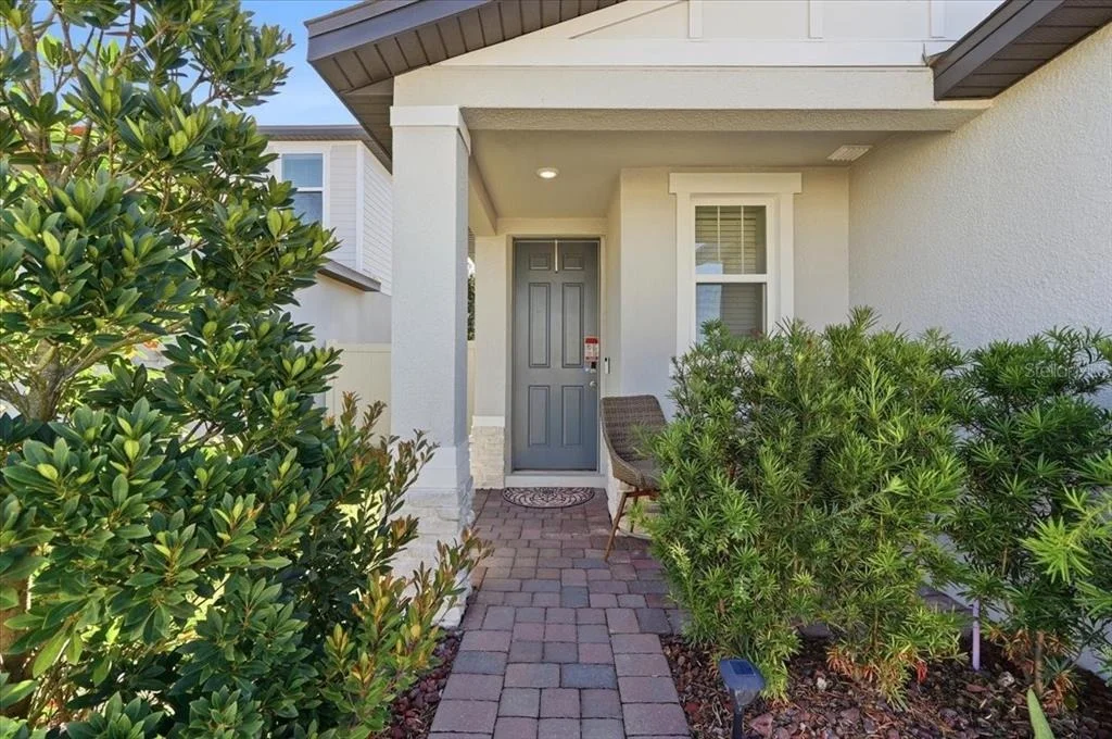 Photo of 1912 CARNOSTIE ROAD